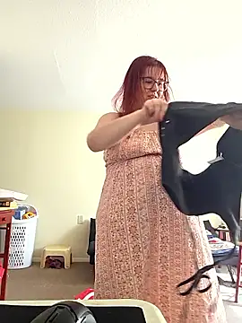 Ashloves_ webcam