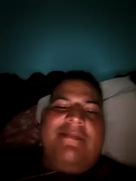 THONETE webcam
