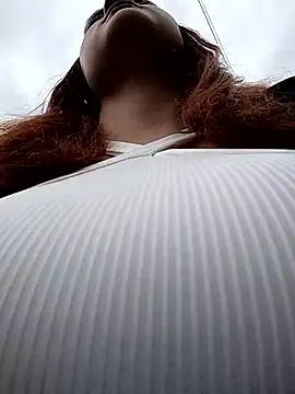 katty_42 webcam