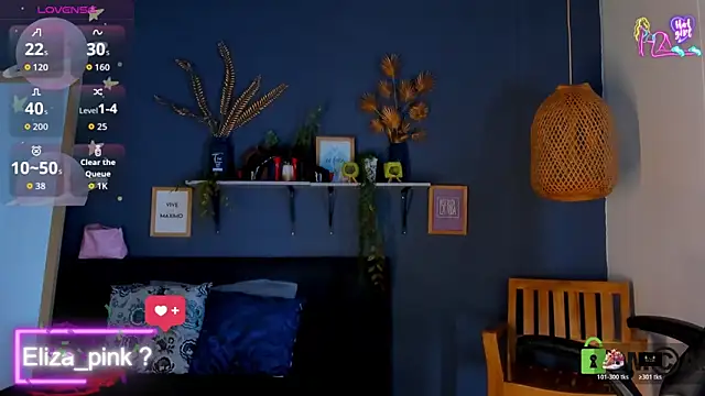 eliza_pink24 webcam