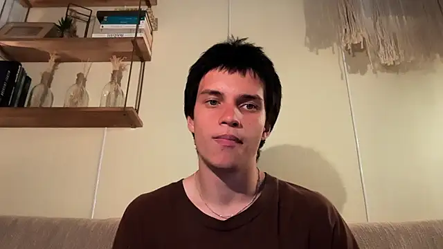 twl8vibe webcam