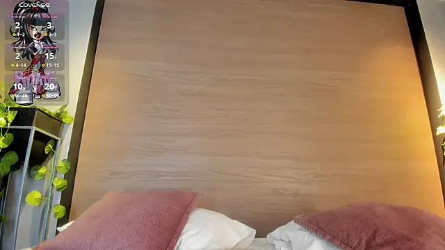 Brianna_monroe webcam