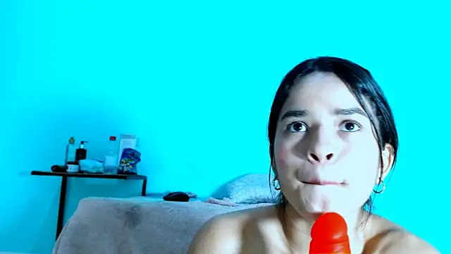 karolsweetvagi webcam