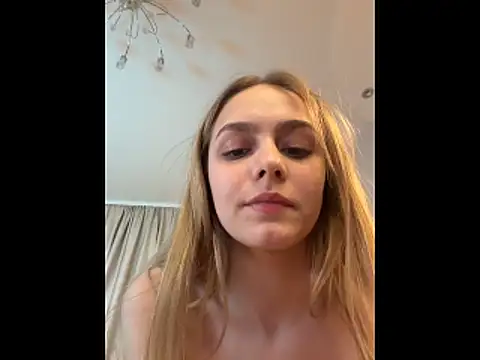 lillit_vivit webcam