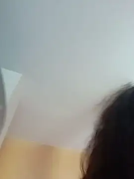 alanalaurent15 webcam