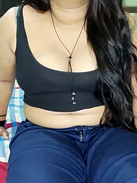 Fit_Girl55 webcam