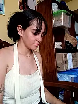 sara_cute_so webcam