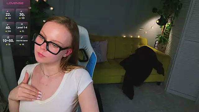 Sophie_Peach_ webcam