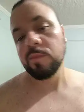 rodrigao_sp (Ask my age) - Finalizar