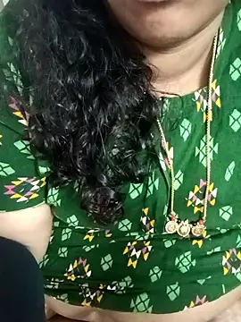 deepika-mallus webcam