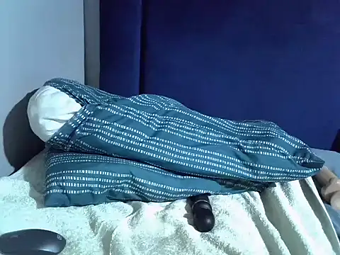 Talia82 webcam