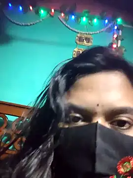 pakhi45 webcam