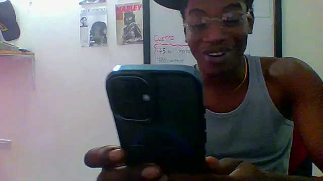 charles_king webcam