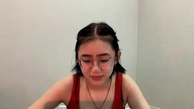 SolvedGlobe webcam