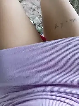 Cata_pussyhot webcam