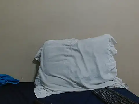 _GoldenRush webcam