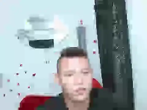 sven_fox723 webcam