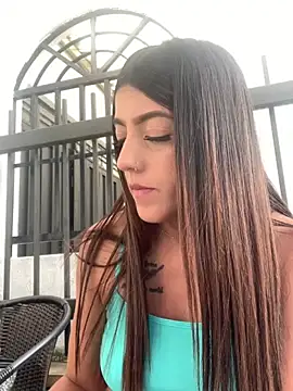 Electra_Pinkk