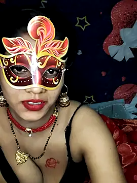 Hot_lady234 webcam