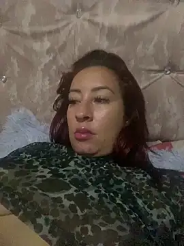 marbella31 webcam
