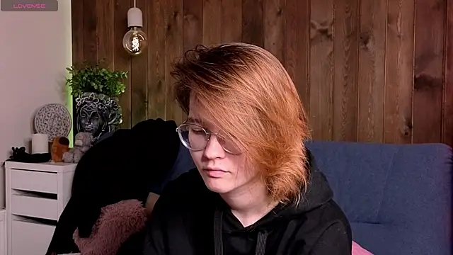 FlaviaAvena webcam