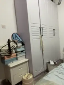LuckyGirl-11 webcam