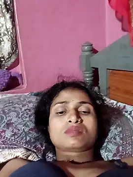 Leelaaji webcam