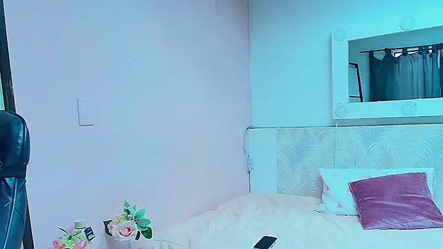 Daphne_Rosse webcam