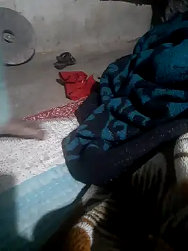 Raanieoy012 webcam