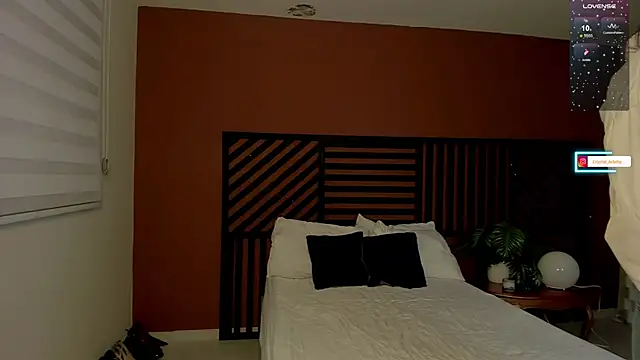crystal_arlette_ webcam