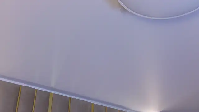 Mila_blum webcam