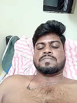 callboycock (M young) - A needy one near me donate for them