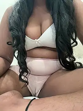 reddypilla2026 (F teen) - College fee