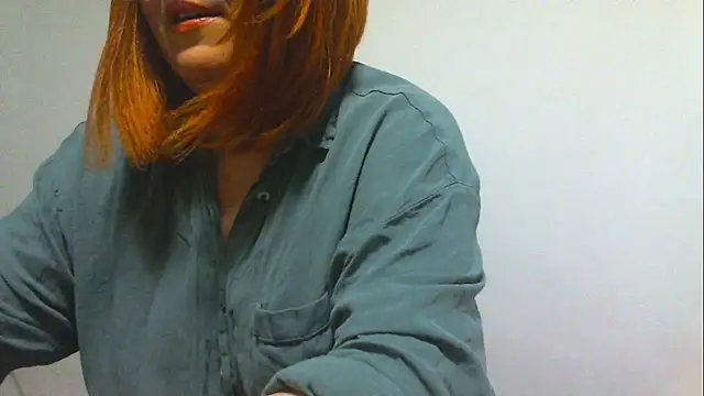SimplyMaria777 webcam