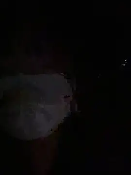 kkkiii-42 webcam