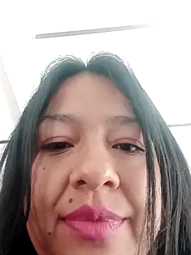 alisonnturbay webcam