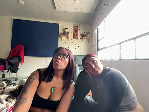lucyheart_8 webcam