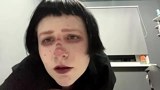 Hissokai webcam