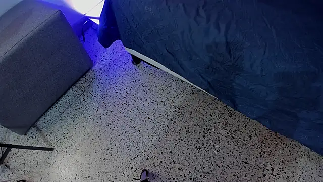 Sweetlittle_luna webcam