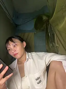 Kim_Kelly webcam