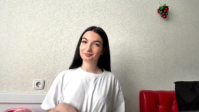 holoris webcam
