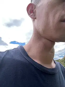 nezonx webcam