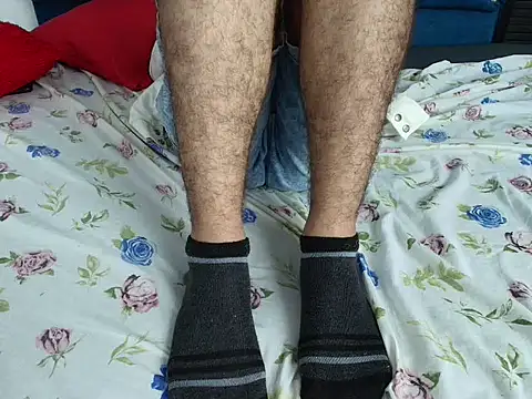 EdwinBoys webcam
