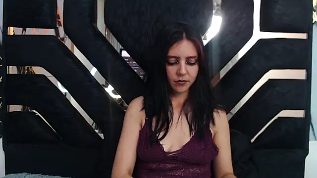 amberblackcs01 webcam