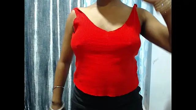 Sizu_ webcam