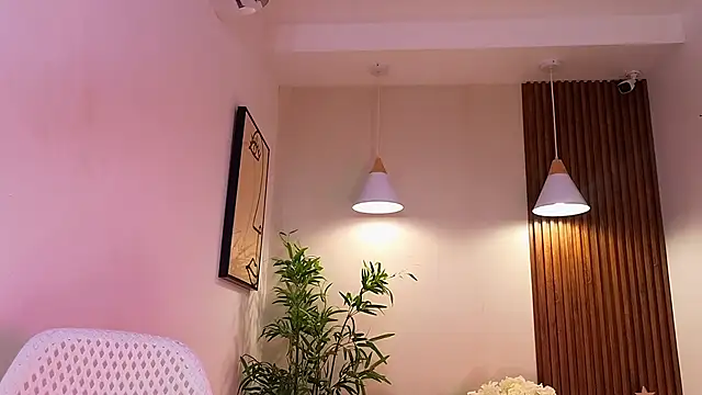 Cherry_Vixen_ webcam