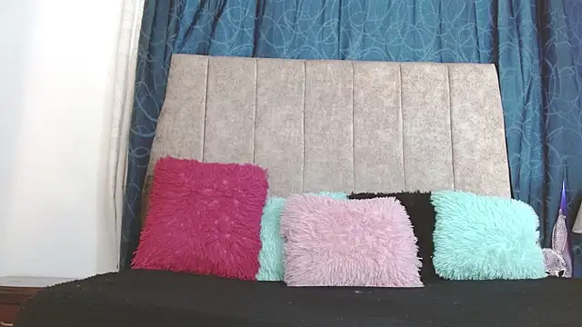 Sharon_BrownNasty webcam