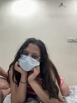  jaanvikapoor chat room