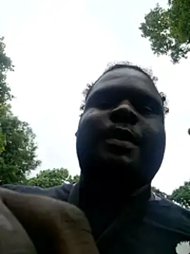 darkdadaaa webcam