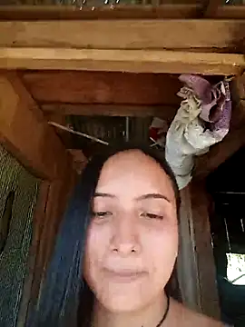 Soffia-zapata webcam